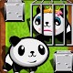 Save Panda Queen-Board games