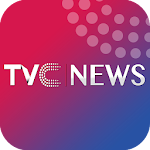 Cover Image of ดาวน์โหลด TVC News  APK