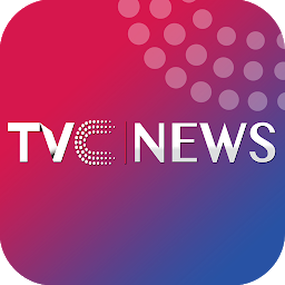TVC News: Download & Review