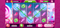 Sweet Slot - Mega Casinoのおすすめ画像5