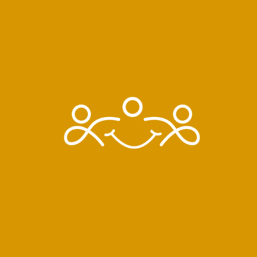 NA Feliz logo
