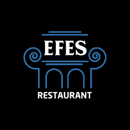 efes-turkish-restaurant-apps-on-google-play