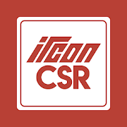 Top 2 Social Apps Like IRCON CSR - Best Alternatives