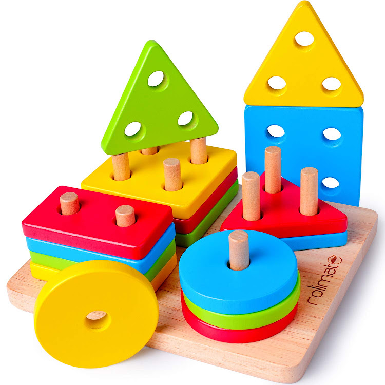 Kids Toys :Models,Wallpapers - 9.0 - (Android)