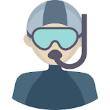 Scuba Insider icon