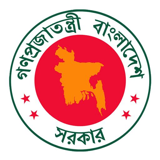 PPR-2008 logo