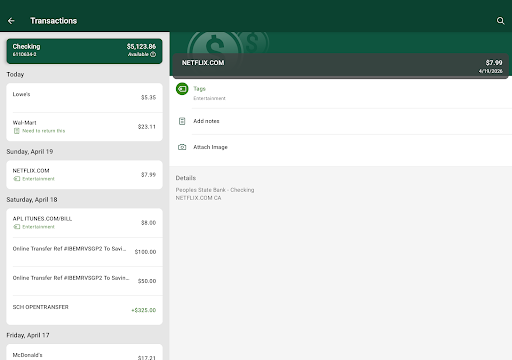 Screenshot 7