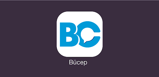 Bücep