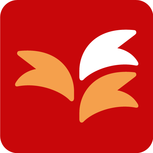 Rissul logo