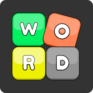 Wordsy: Unlimited Daily Words