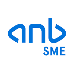 anb SME: Download & Review