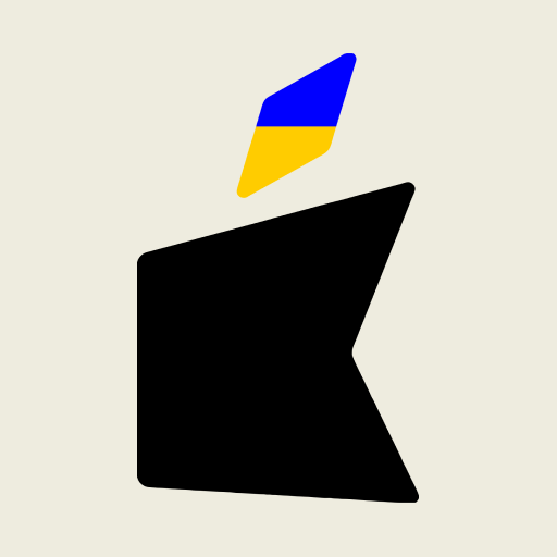 iHome logo