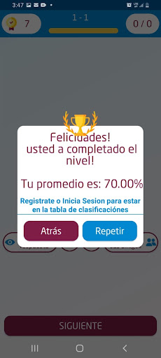 Rompecabeza Biblico de Notas