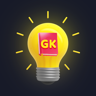 World General Knowledge - GK
