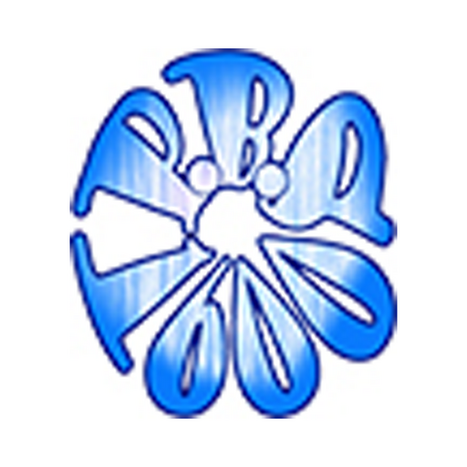 Personal Bodymake Studio 1600 logo