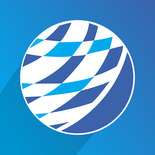 Deira Travel - Flights, Hotels