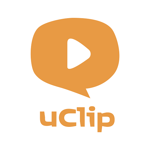 uClip Windows에서 다운로드