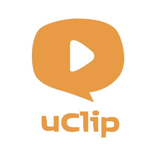 uClip Laai af op Windows