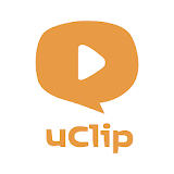 uClip icon