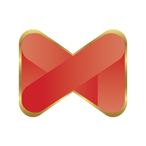Maya Bank PLC Header - AppWisp.com