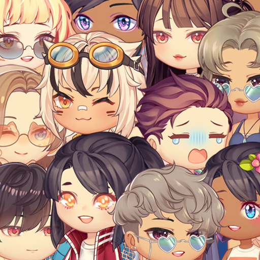 [Gift Code] Kawaii Fishing Together mới nhất 07/2025