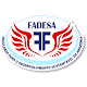 FADESA विंडोज़ पर डाउनलोड करें