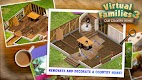 screenshot of Virtual Families 3