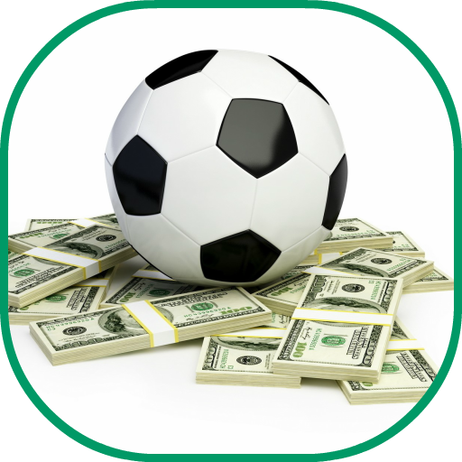Soccer Bet App Free Download