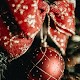 Christmas Wallpapers Download on Windows