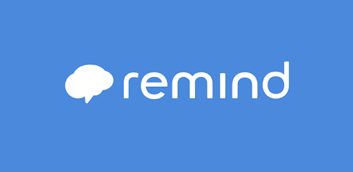 Remind: School Communication - Apps on Google Play