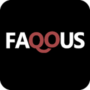 Top 11 Social Apps Like FAQOUS NET - Best Alternatives
