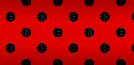 Download Lady Bug Wallpaper ? Free for Android - Lady Bug Wallpaper ? APK  Download - STEPrimo.com