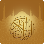 Cover Image of Download Quran Kuran (word by word)  APK