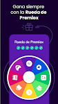 screenshot of Prexpe - Cuenta digital gratis