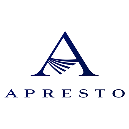 Apresto for  Android – Latest Version & Features app icon