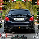 City Car Simulator Car Driving APK