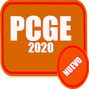 Plan Contable General Empresarial 2020