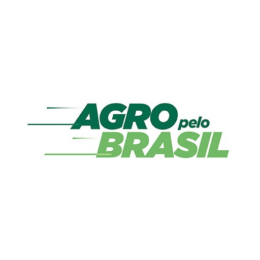 AGROPELOBRASIL 1.2 Icon