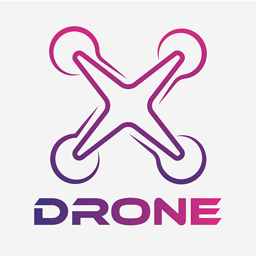 HK66DRONEFLY Download on Windows