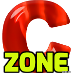 Cover Image of Descargar C Programming Zone 3.0 APK