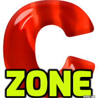 C Programming Zone