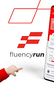 FluencyRun