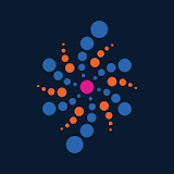 Singularity University icon