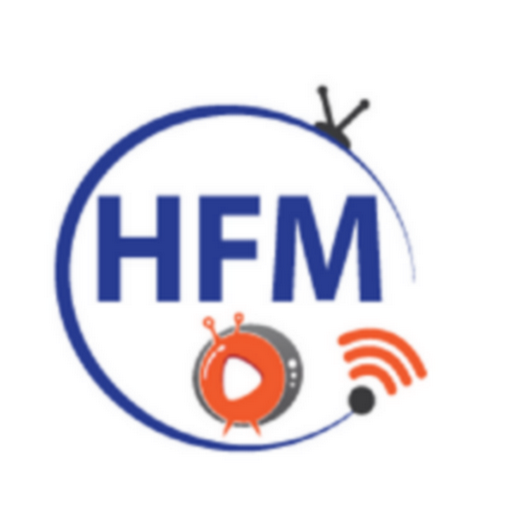 HFM OTT logo