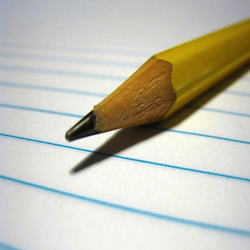 Belote Note logo