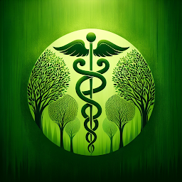 Medicinal Plants & Herbs Guide: Download & Review