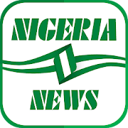 Top 20 News & Magazines Apps Like Nigeria News - Best Alternatives
