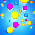 Cover Image of 下载 Multiply Balls  APK