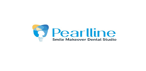 Pearlline Dentocare Connect