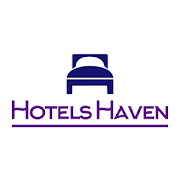 Hotels Haven  Icon